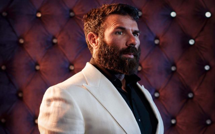How Does Dan Bilzerian Earn His Millions? How Much Did He Make By Winning At Poker? Did This Poker Pro Pull Off Some Shady Business To Achieve Such A Staggering Net Worth?